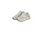New Balance - 9060 - Grau 