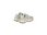 New Balance - 9060 - Grau 