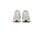 New Balance - 9060 - Grau 