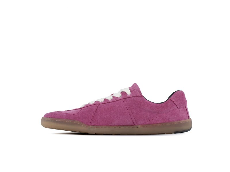 Blusun - Barfu&szlig;schuh - Pink 