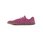 Blusun - Barfu&szlig;schuh - Pink 