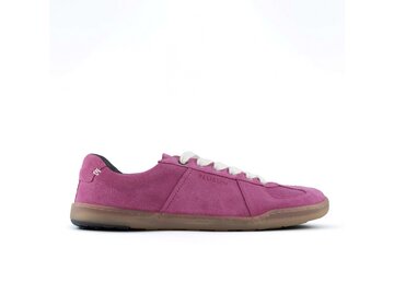 Blusun - Barfu&szlig;schuh - Pink