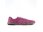 Blusun - Barfu&szlig;schuh - Pink 