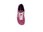 Blusun - Barfu&szlig;schuh - Pink 