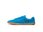 Blusun - Barfu&szlig;schuh - Blau 