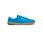 Blusun - Barfu&szlig;schuh - Blau 