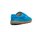 Blusun - Barfu&szlig;schuh - Blau 