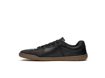 Blusun - Barfu&szlig;schuh - Schwarz
