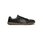Blusun - Barfu&szlig;schuh - Schwarz 