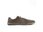 Blusun - Barfu&szlig;schuh - Braun 