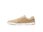Blusun - Barfu&szlig;schuh - Beige 