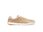 Blusun - Barfu&szlig;schuh - Beige 