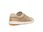 Blusun - Barfu&szlig;schuh - Beige 