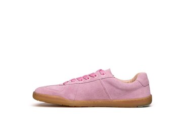 Blusun - Barfu&szlig;schuh - Rosa