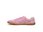 Blusun - Barfu&szlig;schuh - Rosa 