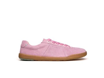 Blusun - Barfu&szlig;schuh - Rosa