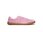 Blusun - Barfu&szlig;schuh - Rosa 