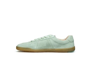 Blusun - Barfu&szlig;schuh - Gr&uuml;n