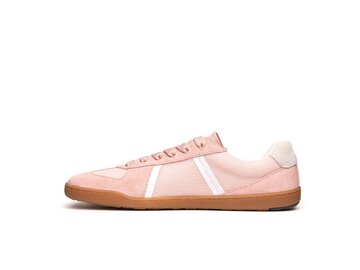 Blusun - Barfu&szlig;schuh - Rosa