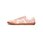 Blusun - Barfu&szlig;schuh - Rosa 