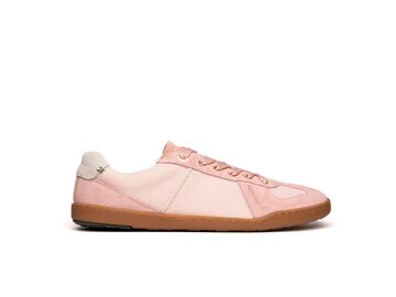 Blusun - Barfu&szlig;schuh - Rosa