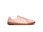 Blusun - Barfu&szlig;schuh - Rosa 