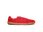 Blusun - Barfu&szlig;schuh - Rot 