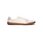 Blusun - Barfu&szlig;schuh - Wei&szlig; 