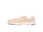 Blusun - Barfu&szlig;schuh - Beige 