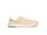 Blusun - Barfu&szlig;schuh - Beige 