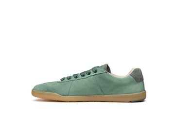 Blusun - Barfu&szlig;schuh - Gr&uuml;n