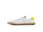 Blusun - Barfu&szlig;schuh - Wei&szlig; 