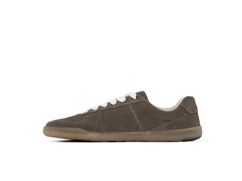 Blusun - Barfu&szlig;schuh - Braun 