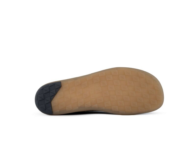 Blusun - Barfu&szlig;schuh - Braun 