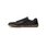 Blusun - Barfu&szlig;schuh - Schwarz 