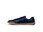 Blusun - Barfu&szlig;schuh - Blau 