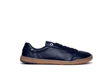 Blusun - Barfu&szlig;schuh - Blau