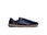 Blusun - Barfu&szlig;schuh - Blau 