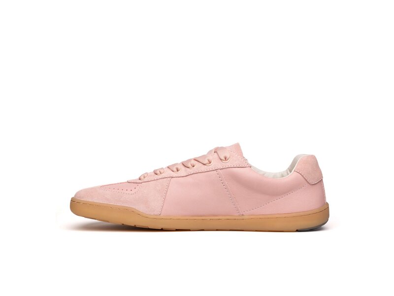 Blusun - Barfu&szlig;schuh - Rosa 