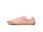 Blusun - Barfu&szlig;schuh - Rosa 