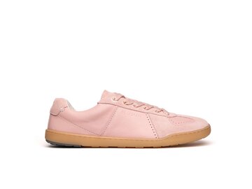 Blusun - Barfu&szlig;schuh - Rosa