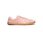 Blusun - Barfu&szlig;schuh - Rosa 