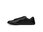 Blusun - Barfu&szlig;schuh - Schwarz 