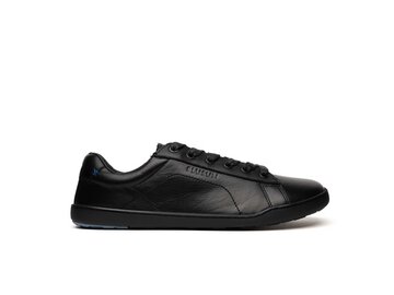Blusun - Barfu&szlig;schuh - Schwarz
