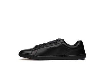 Blusun - Barfu&szlig;schuh - Schwarz