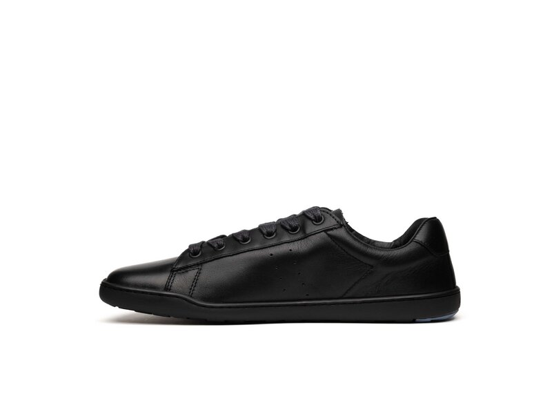 Blusun - Barfu&szlig;schuh - Schwarz 