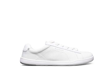 Blusun - Barfu&szlig;schuh - Wei&szlig;