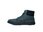 Blusun - Barfu&szlig;schuh - Grau 