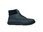 Blusun - Barfu&szlig;schuh - Grau 