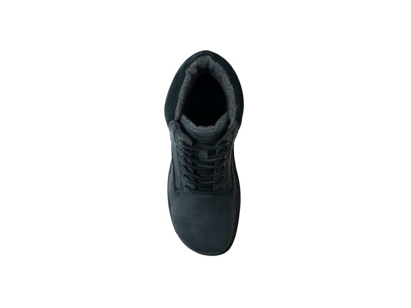 Blusun - Barfu&szlig;schuh - Grau 